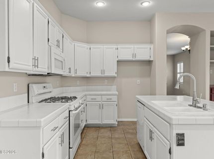 1611 Brentworth Way, Reno, NV 89521 Photo
