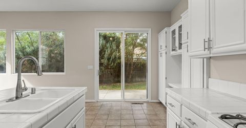 1611 Brentworth Way, Reno, NV 89521 Photo
