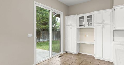 1611 Brentworth Way, Reno, NV 89521 Photo