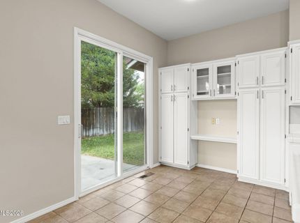 1611 Brentworth Way, Reno, NV 89521 Photo