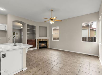 1611 Brentworth Way, Reno, NV 89521 Photo
