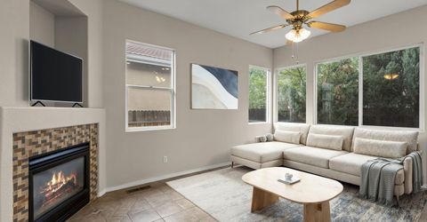 1611 Brentworth Way, Reno, NV 89521 Photo