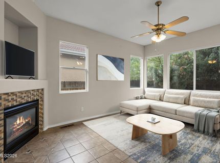 1611 Brentworth Way, Reno, NV 89521 Photo