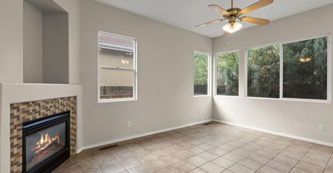 1611 Brentworth Way, Reno, NV 89521 Photo