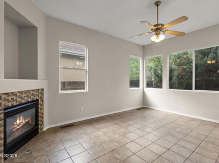 1611 Brentworth Way, Reno, NV 89521 Photo