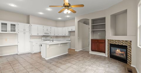 1611 Brentworth Way, Reno, NV 89521 Photo