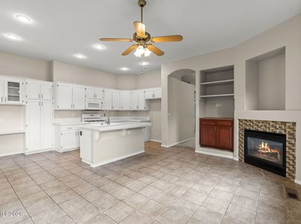 1611 Brentworth Way, Reno, NV 89521 Photo