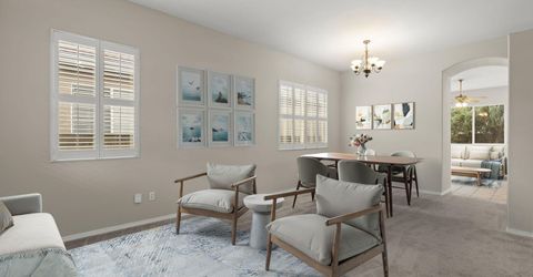 1611 Brentworth Way, Reno, NV 89521 Photo