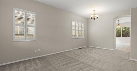 1611 Brentworth Way, Reno, NV 89521 Photo