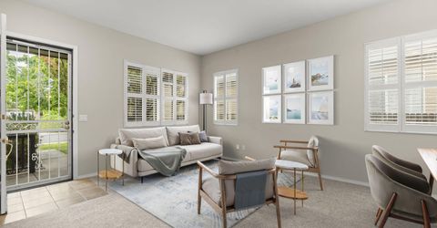1611 Brentworth Way, Reno, NV 89521 Photo