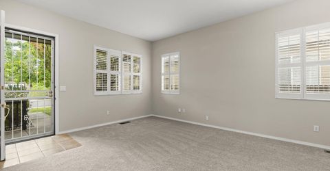 1611 Brentworth Way, Reno, NV 89521 Photo