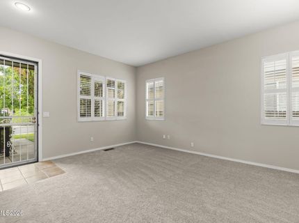 1611 Brentworth Way, Reno, NV 89521 Photo