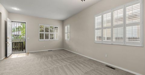 1611 Brentworth Way, Reno, NV 89521 Photo