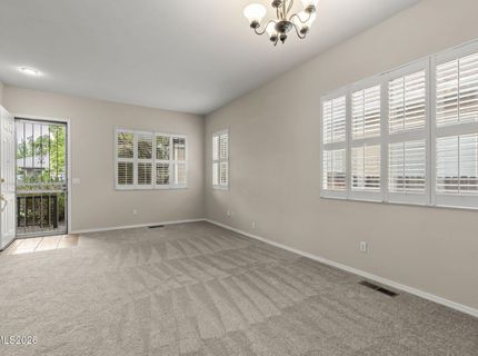 1611 Brentworth Way, Reno, NV 89521 Photo