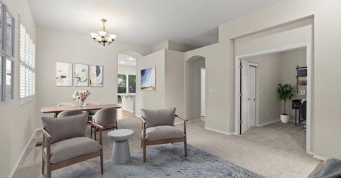 1611 Brentworth Way, Reno, NV 89521 Photo