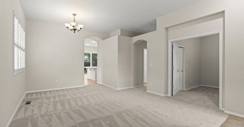 1611 Brentworth Way, Reno, NV 89521 Photo