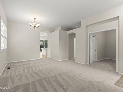 1611 Brentworth Way, Reno, NV 89521 Photo