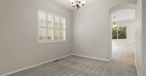 1611 Brentworth Way, Reno, NV 89521 Photo