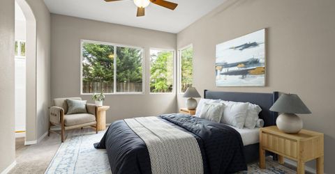 1611 Brentworth Way, Reno, NV 89521 Photo