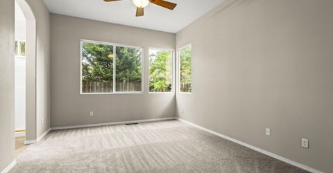 1611 Brentworth Way, Reno, NV 89521 Photo