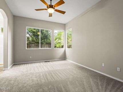 1611 Brentworth Way, Reno, NV 89521 Photo