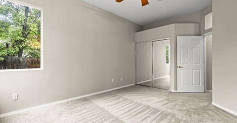 1611 Brentworth Way, Reno, NV 89521 Photo