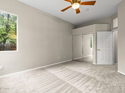 1611 Brentworth Way, Reno, NV 89521 Photo
