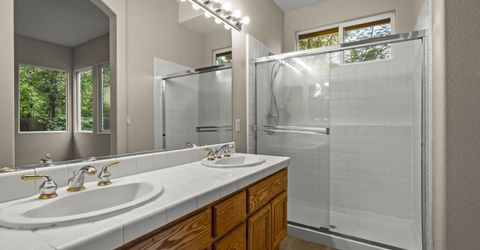 1611 Brentworth Way, Reno, NV 89521 Photo