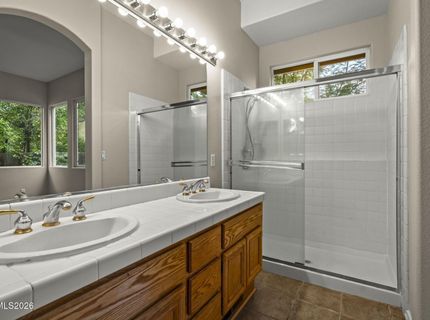 1611 Brentworth Way, Reno, NV 89521 Photo