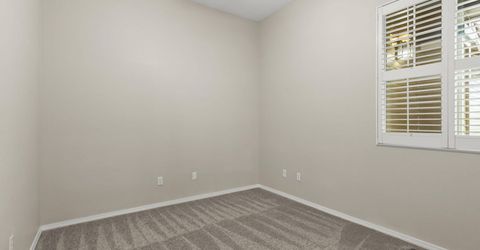 1611 Brentworth Way, Reno, NV 89521 Photo