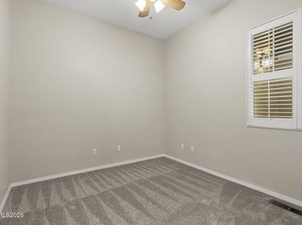 1611 Brentworth Way, Reno, NV 89521 Photo