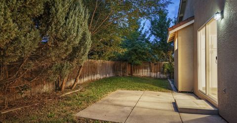 1611 Brentworth Way, Reno, NV 89521 Photo