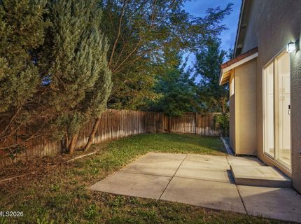 1611 Brentworth Way, Reno, NV 89521 Photo