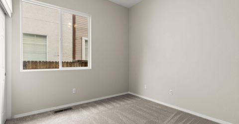 1611 Brentworth Way, Reno, NV 89521 Photo