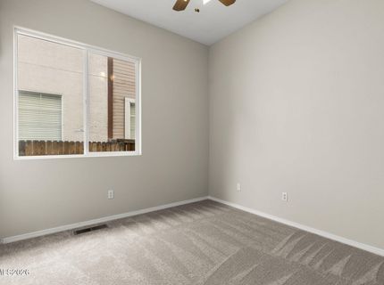 1611 Brentworth Way, Reno, NV 89521 Photo