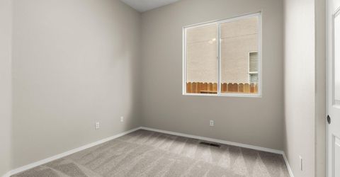 1611 Brentworth Way, Reno, NV 89521 Photo
