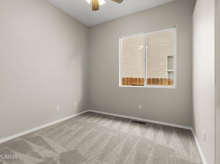 1611 Brentworth Way, Reno, NV 89521 Photo