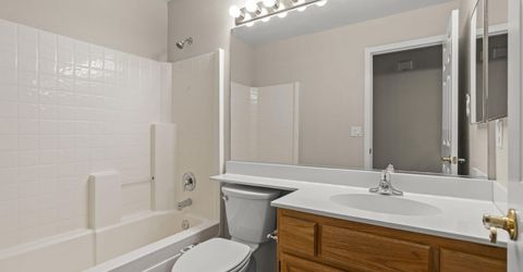 1611 Brentworth Way, Reno, NV 89521 Photo