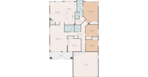 1611 Brentworth Way, Reno, NV 89521 Photo