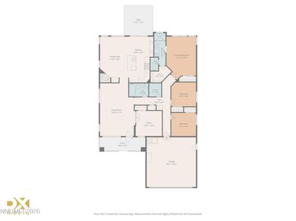 1611 Brentworth Way, Reno, NV 89521 Photo