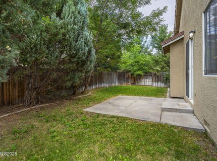 1611 Brentworth Way, Reno, NV 89521 Photo