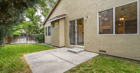 1611 Brentworth Way, Reno, NV 89521 Photo