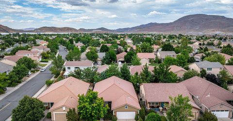 1611 Brentworth Way, Reno, NV 89521 Photo