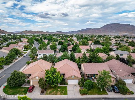 1611 Brentworth Way, Reno, NV 89521 Photo