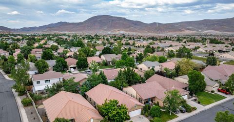 1611 Brentworth Way, Reno, NV 89521 Photo