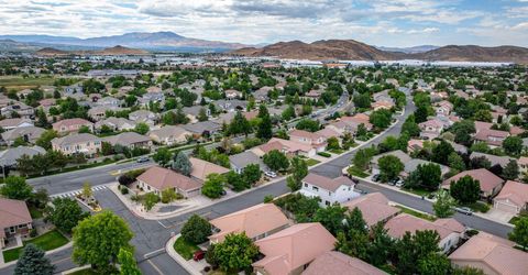1611 Brentworth Way, Reno, NV 89521 Photo