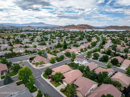 1611 Brentworth Way, Reno, NV 89521 Photo