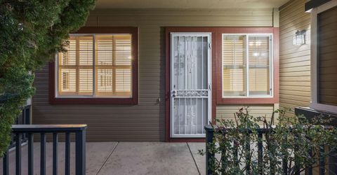 1611 Brentworth Way, Reno, NV 89521 Photo