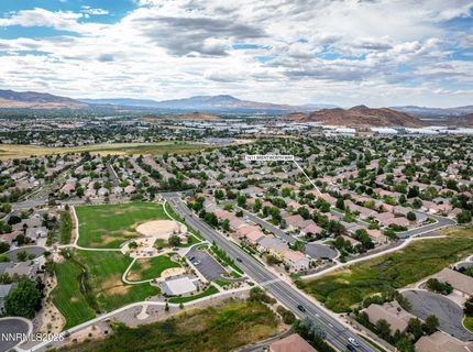 1611 Brentworth Way, Reno, NV 89521 Photo