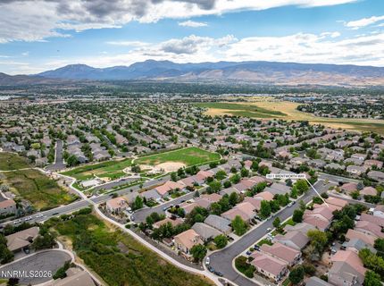 1611 Brentworth Way, Reno, NV 89521 Photo